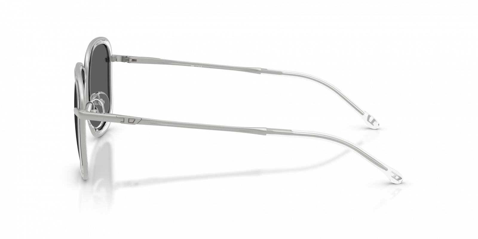 Diesel DL1017 100787  